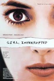 Girl, Interrupted Movie Review By Janessa Robison